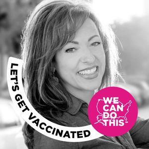 Meet your Posher, Mimi